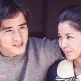 田村正和さん、結婚3年目に“100点の妻・和枝さん” にしていた「浮気話」