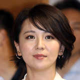 大橋未歩　子どもの人口が40年連続減少に本音「肩身が狭いような気がしちゃう」