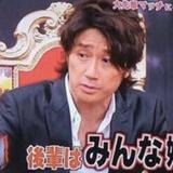 近藤真彦、ジャニーズ退所でわかった人望　間違いなく失う象徴的な仕事は？