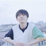 元関ジャニ∞の渋谷すばるが結婚発表「人生は楽しい」