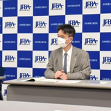  「ワクチン接種しないと退職要求」「職場にチェック表貼り出し」医療従事者の相談、日弁連が公表