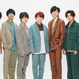 なにわ男子、"厚遇"続くも…　デビュー"温存"しすぎればタッキー＆翼の二の舞に？