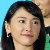 新垣結衣、結婚後も引退はない？"独立後初"ドラマを巡ってTBSと日テレが争奪戦！