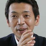 宮根誠司「お前に言うてんねん！」リポーターへの “パワハラ発言” に批判殺到