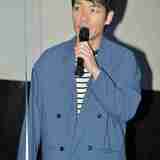 麒麟・川島「そんなボロボロの状態じゃない」　多忙を心配するスタッフの行動に驚き