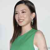 永野芽郁、“1日5食”大食いエピソード明かす