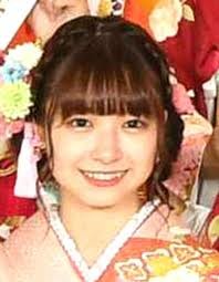 AKB48橋本陽菜が新型コロナ感染、今月に入ってグループ11人目：コメント1