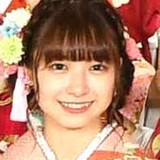 AKB48橋本陽菜が新型コロナ感染、今月に入ってグループ11人目