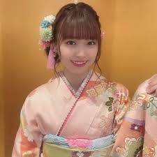 AKB48橋本陽菜が新型コロナ感染、今月に入ってグループ11人目：コメント4