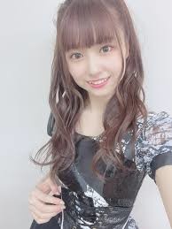 AKB48橋本陽菜が新型コロナ感染、今月に入ってグループ11人目：コメント24