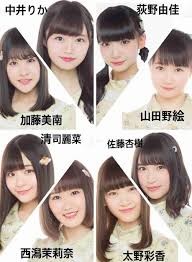 AKB48橋本陽菜が新型コロナ感染、今月に入ってグループ11人目：コメント13