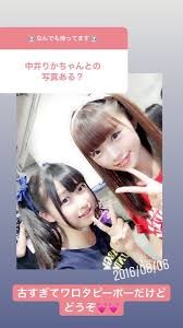 AKB48橋本陽菜が新型コロナ感染、今月に入ってグループ11人目：コメント9