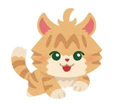 可愛い猫ちゃんトピック：コメント1