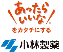 紗倉まな「ＡＶ女優も普通の女の子なんです！」：コメント484