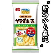 全国発売してほしいご当地菓子：コメント7