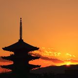 京都を襲う｢大借金･人口減･観光壊滅｣の三重苦
