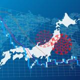 倉持医師　電話「一日中鳴り止まずおかしくなりそう」五輪開催は「正直狂ってる」