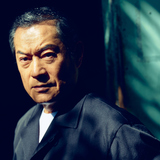 「オファー来れば五輪で踊る」。SNSで盛り上がる“マツケンサンバ待望論”に松平健がいま思うこと