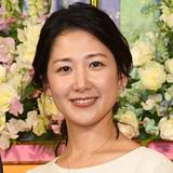 【五輪閉会式】桑子真帆アナやっちゃった「マーメイドジャパン」を「新体操」と紹介　その後訂正