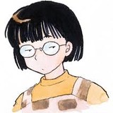 高橋留美子さんの漫画、アニメが好きな人