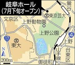 39歳で毒親から逃げた女性が語る苦悩「私の人生って何だったんだろう」：コメント160