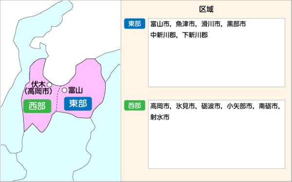 ジャニー喜多川社長が滝沢秀明を後継指名：コメント697