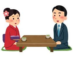 アラフィフでも妊娠する…母子ともに高リスク　望まないならしっかり避妊を：コメント11