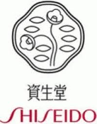 39歳で毒親から逃げた女性が語る苦悩「私の人生って何だったんだろう」：コメント113