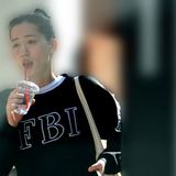 綾瀬はるか　医師が懸念するコロナ後遺症…台本覚えに支障が出ることも