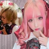 児童虐待と言われた「4歳児ホスト」の母・ちいめろ、大バッシングにも負けない“家族愛”