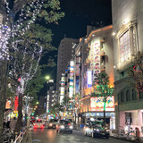 熟女キャバクラが“本物の熟女”ばかりに…東京＆大阪、夜の街で起きている異変