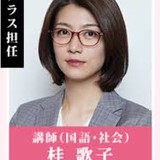 2022年にブレイクしそうな芸能人