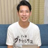 27歳プラなし生活1カ月 実感したのは「金かかる」