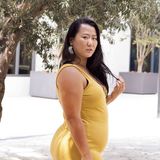 日本では｢デブモデル｣とイジられるだけ…身長163cm体重80kgの私がアメリカでは大成功できた理由