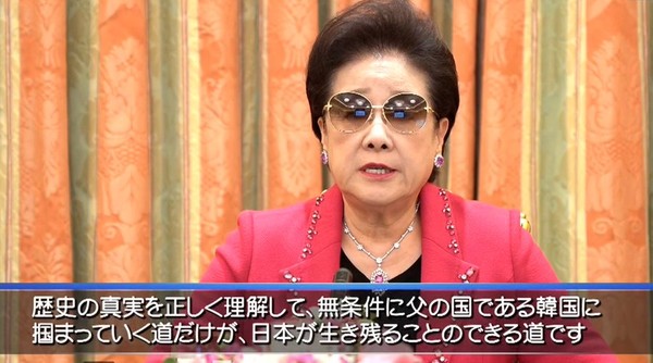 安倍元首相の国葬で「国民の黙祷」を検討中の政府に「強制するな」と拒否反応続出：コメント327