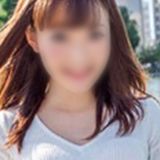 香港で売春したセクシー女優『愛沢のあ』が逮捕　仲介料で「稼ぎの半分以上を搾取」