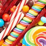 「子どもは砂糖を摂りすぎると“ハイテンション”になる」は本当か？専門家に聞いた。