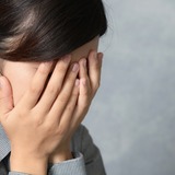 働き盛りの44歳ビジネスマンがうつ病に…43歳主婦が悲痛告白