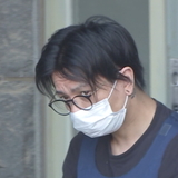 「KAT－TUN」元メンバー・田中聖被告の逮捕状取得　近く逮捕へ　恐喝の疑い