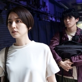 GENERATIONS片寄涼太、