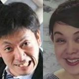 妻殺害容疑で逮捕の長野県議（48）が夜の街で見せていた“別の顔”