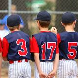 野球だけは子供にやらせたくない…「少年野球」が保護者から徹底的に嫌われている根本原因