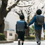 ｢毎日20キロ以上の通学｣を強いられる小学生が増加…全国で小学校の統廃合が進む本当の理由