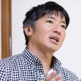 長井秀和が語る“芸能界と創価学会”「入信すれば仕事がもらえるほど甘くない」