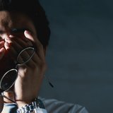 「冬休みなんて全然ない！」教員夫のブラック労働が常軌を逸して...シンママ状態、専業妻の悲痛な叫び。