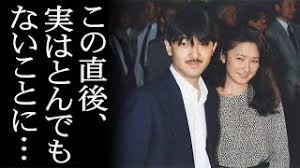 紀子さま父の交遊関係に宮内庁が懸念か、過去に問題起こした男性と深い関係：コメント588