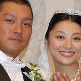 小池栄子「寝顔がネコブタ」と罵られたことも…ドS夫のスパルタ夫婦生活14年