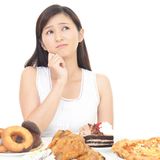 25キロ痩せたダイエット専門医師が教える「最高のやせグセ」食事や運動よりも大切な習慣とは