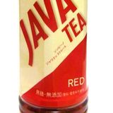 「ジャワティ」の原材料名は紅茶のみ　無糖紅茶飲料のマーケティング活発化で再評価の兆し