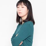 婚活男女の“若い人”と結婚したがる「年齢問題」、自分の歳を棚に上げて注文をつける人の特徴